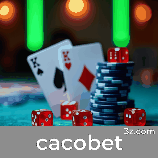 Rabbit Demo - A Revolução das Demonstrações em Tecnologia