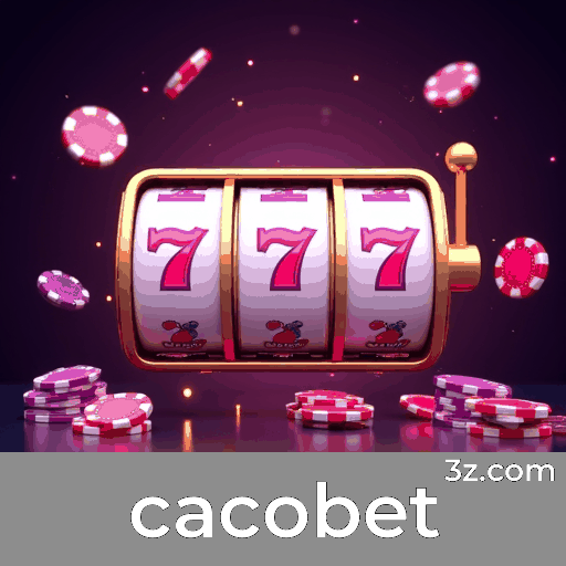 Prazos e Métodos de Saque na cacobet